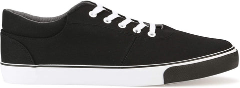 Xray Men's The Shayaz Low-top Casual