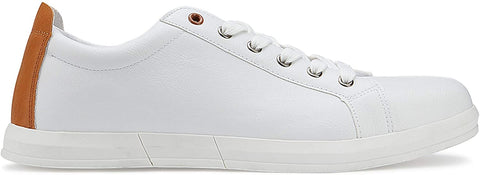 Xray Men's The Pokalde Low-top Casual