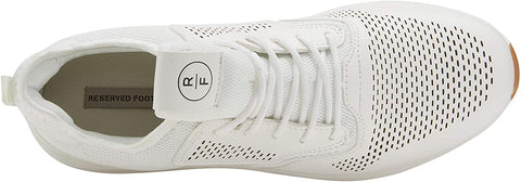 X RAY Reserved Footwear Men's The Chantrey Low top Athletic Sneaker…