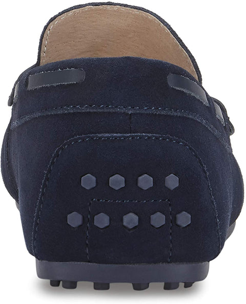Xray Men's The Linton Dress Shoe Loafer