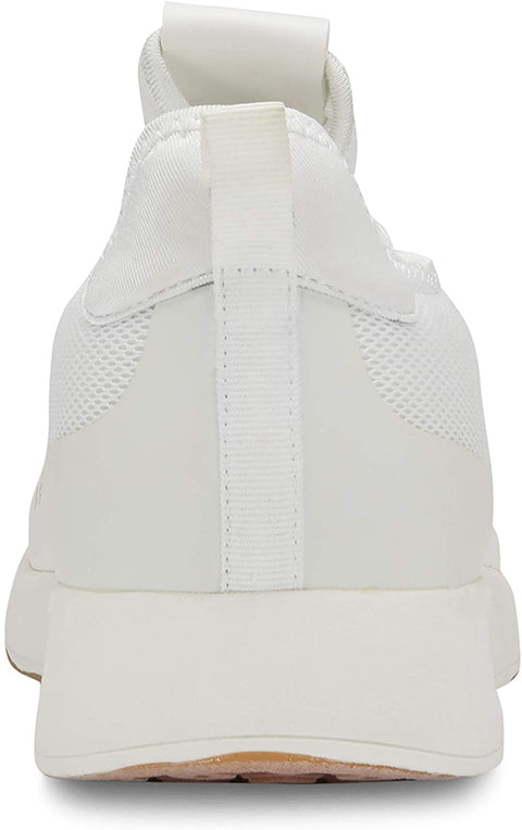 X RAY Reserved Footwear Men's The Chantrey Low top Athletic Sneaker…