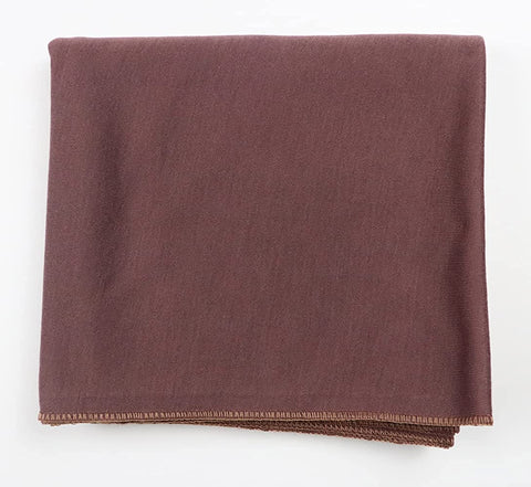 Vabovin stretch jersey long scarf light weight turban for women head wraps 71 * 32 inches