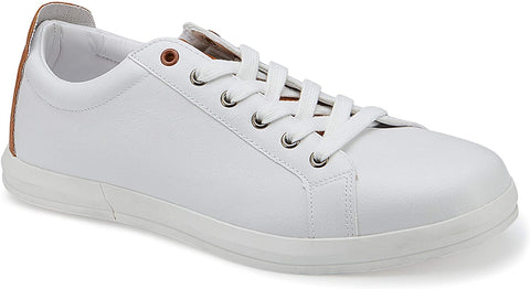Xray Men's The Pokalde Low-top Casual