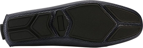 X RAY Footwear Men's The Biarchedi, Low Top Casual Walking Dress Driver Shoe Loafer, Round Toe, Polyvinyl Chloride Outsole