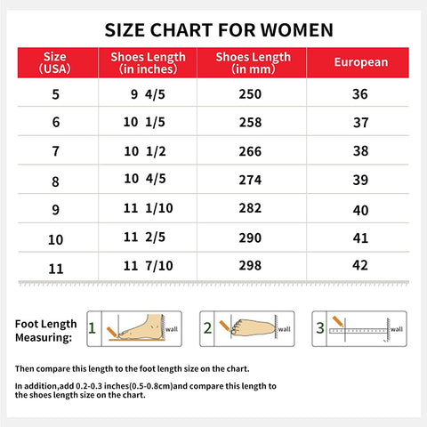 Heel The World Women's Ankle Boots Pointed Toe Low Block Heel Booties with Rhinestones