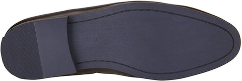 Xray Men's The Kerr Dress Shoe Loafer