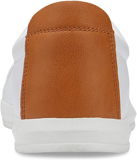 Xray Men's The Pokalde Low-top Casual