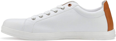 Xray Men's The Pokalde Low-top Casual