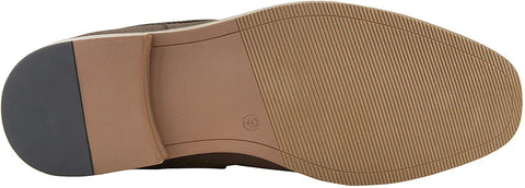Xray Men's Klint Chelsea Boot