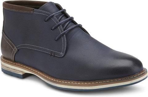 Xray Men's The Tremont Chukka Dress Boot