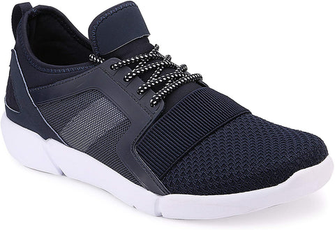 Xray Men's The Wrangell Low-top Athletic