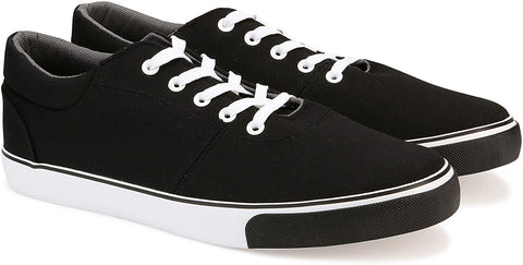 Xray Men's The Shayaz Low-top Casual