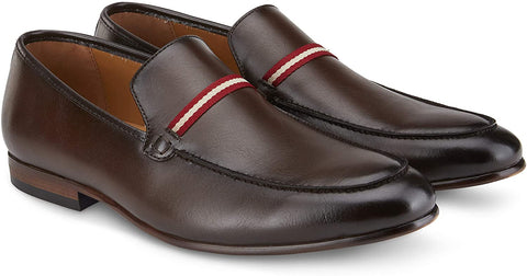 Xray Men's The Kerr Dress Shoe Loafer