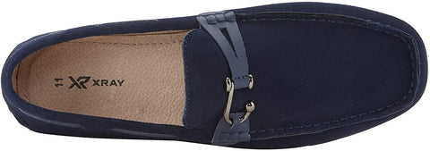 Xray Men's The Linton Dress Shoe Loafer