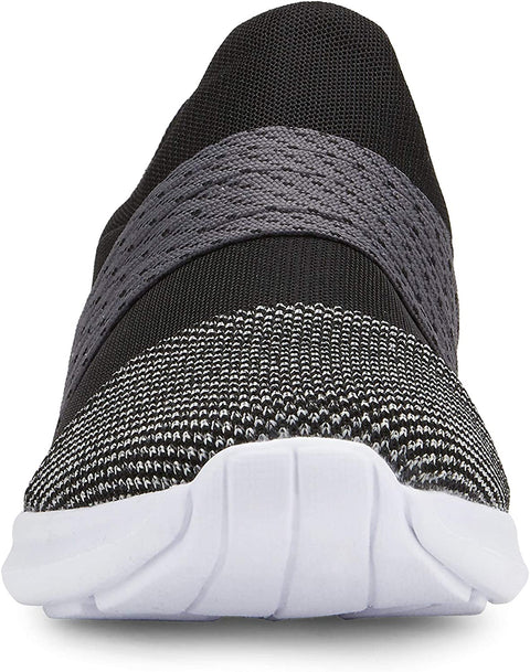 Xray Men's Tracer Athletic Sneaker