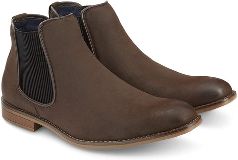 Xray Men's Klint Chelsea Boot