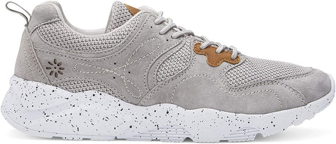 X RAY Footwear Men's The Steward Low Top Casual Walking Fashion Athletic Shoe Sneaker, Round Toe, Rubber Outsole