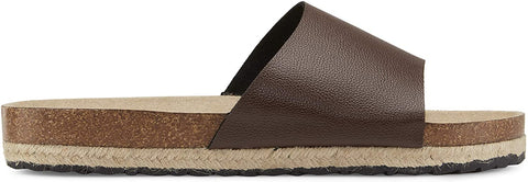 Xray Men's Oswego Slide Sandal