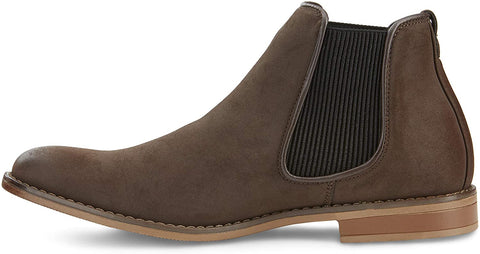 Xray Men's Klint Chelsea Boot