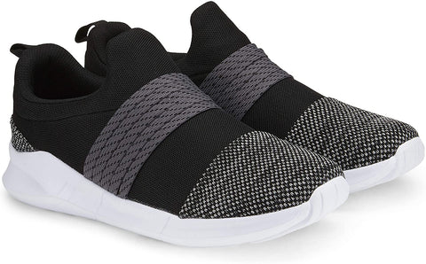Xray Men's Tracer Athletic Sneaker