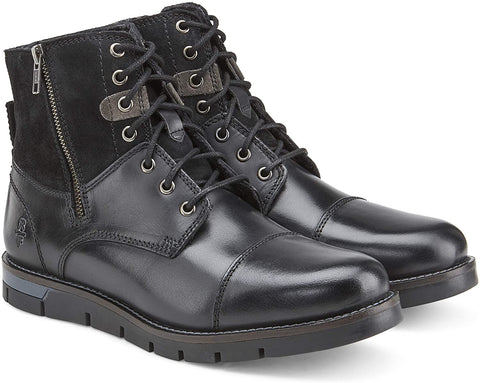 Reserved Footwear Men's The Rossmore Boot