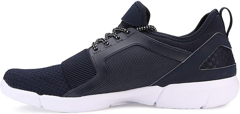 Xray Men's The Wrangell Low-top Athletic