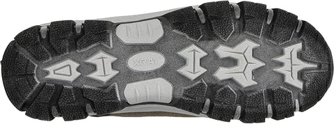 X RAY Footwear Men's Roldan Low Top Casual Walking Fashion Athletic Shoe Sneaker, Round Toe, Rubber Outsole