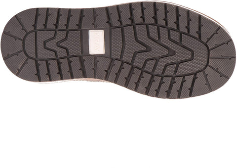 Xray Footwear Boys Jonah Boot