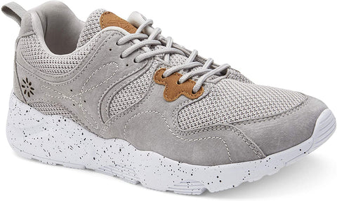 X RAY Footwear Men's The Steward Low Top Casual Walking Fashion Athletic Shoe Sneaker, Round Toe, Rubber Outsole