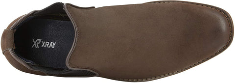 Xray Men's Klint Chelsea Boot