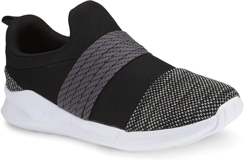 Xray Men's Tracer Athletic Sneaker
