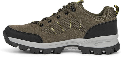 X RAY Footwear Men's Roldan Low Top Casual Walking Fashion Athletic Shoe Sneaker, Round Toe, Rubber Outsole