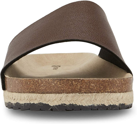 Xray Men's Oswego Slide Sandal