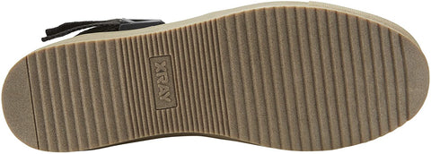 Xray Men's The Barrett High Top Sneaker