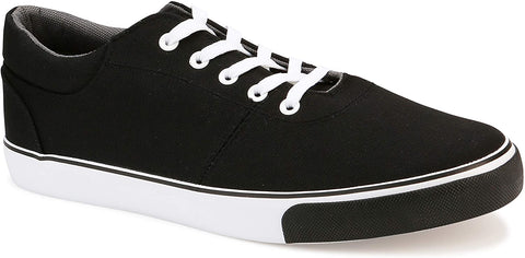 Xray Men's The Shayaz Low-top Casual