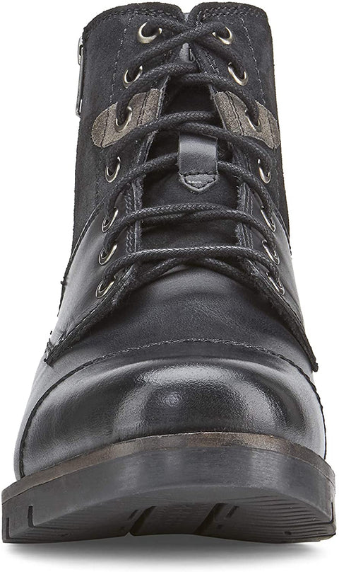 Reserved Footwear Men's The Rossmore Boot