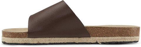 Xray Men's Oswego Slide Sandal
