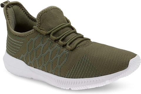 Xray Men's Renton Runner Low-top Sneaker