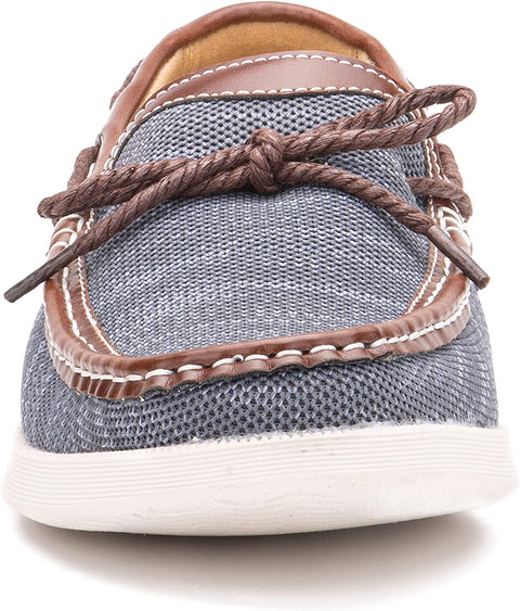 Xray Footwear Men's Larry Loafers