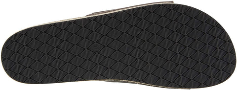 Xray Men's Oswego Slide Sandal
