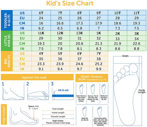 X RAY Footwear Boys Troy Low Top Casual Walking Hiking Fashion Athletic Faux Leather Shoe Sneaker, Round Toe, Rubber Outsole