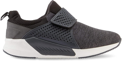 Xray Men's The Rimo Low-top Athletic