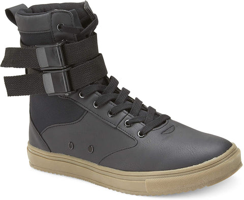Xray Men's The Barrett High Top Sneaker