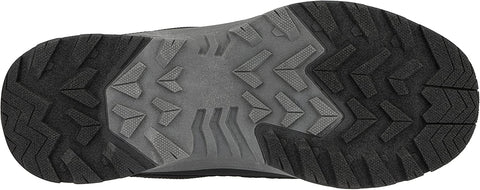 X RAY Footwear Men's Flex Low Top Casual Walking Fashion Athletic Shoe Sneaker, Round Toe, Rubber Outsole