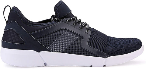 Xray Men's The Wrangell Low-top Athletic
