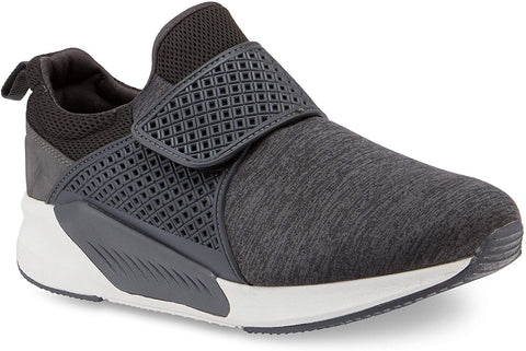 Xray Men's The Rimo Low-top Athletic