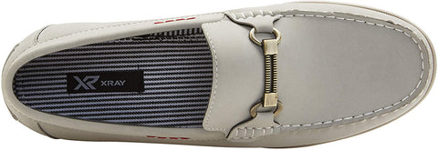 Xray Men's The Penrith Loafer Casual