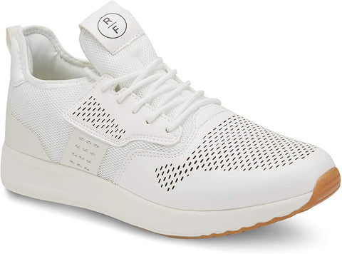 X RAY Reserved Footwear Men's The Chantrey Low top Athletic Sneaker…