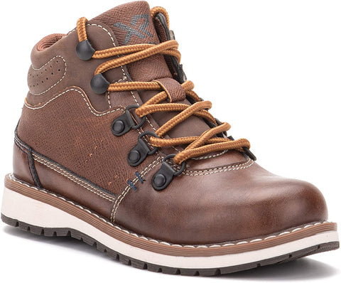 Xray Footwear Boys Jonah Boot