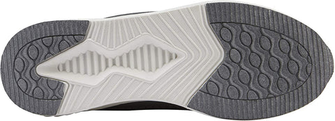 Xray Men's The Rimo Low-top Athletic